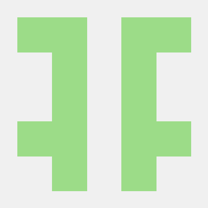 Phani Training Phaniraj Github - Beautiful Ultra HD City Wallpapers | Free Download