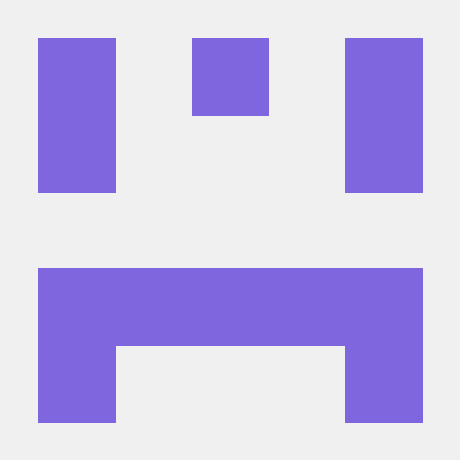 Lucimatos Lucimara Matos Github - Space Art Collection - Ultra HD Quality