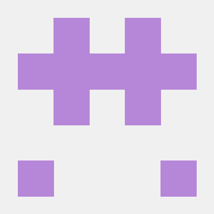 Trigg Digital Github - Light Wallpapers - Modern Retina Collection