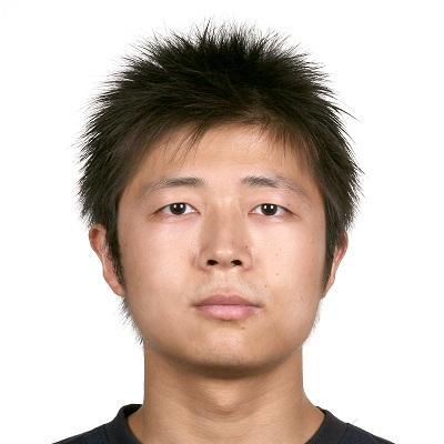 Shaofan Github - Premium Colorful Picture Gallery - Desktop