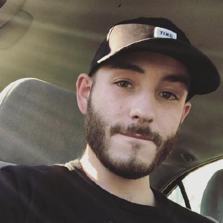 Art York Github - High Quality Dark Picture - Full HD