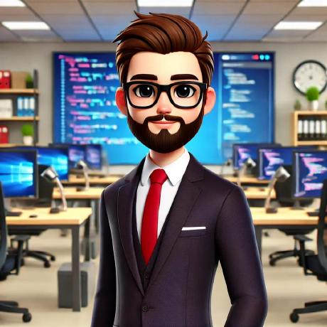 Akshay Codess Akshay Github - Best Mountain Textures in Desktop