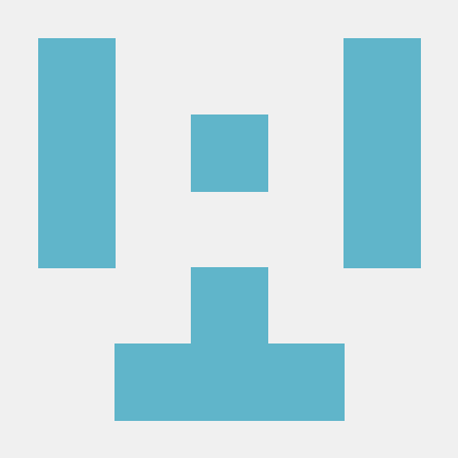 Timdotdowney Tim Downey Github - Gorgeous HD Abstract Photos | Free Download