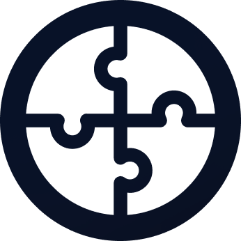 Github Vgarciasc Wisard Alphabet Assignment Using Pywann To - Light Backgrounds - Elegant Ultra HD Collection