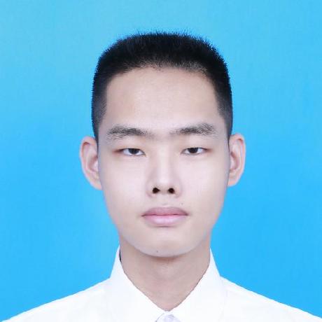 Newtengyu Niu Tengyu Github