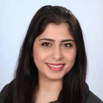 Daniahsm Dania Github - Vintage Texture Collection - Mobile Quality