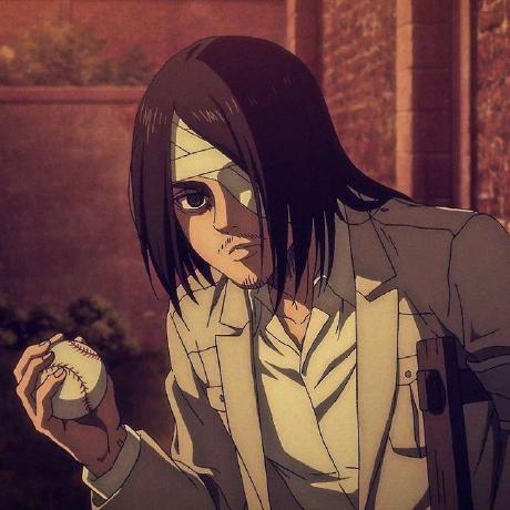 Joshi3 Joshi Github - Gorgeous High Resolution Nature Illustrations | Free Download