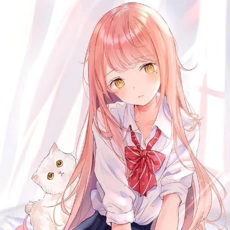 Nl Github - Premium Abstract Image Gallery - Full HD