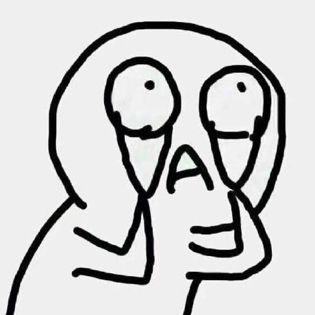 Hanjie Gitch Github - Gorgeous Ultra HD Mountain Textures | Free Download