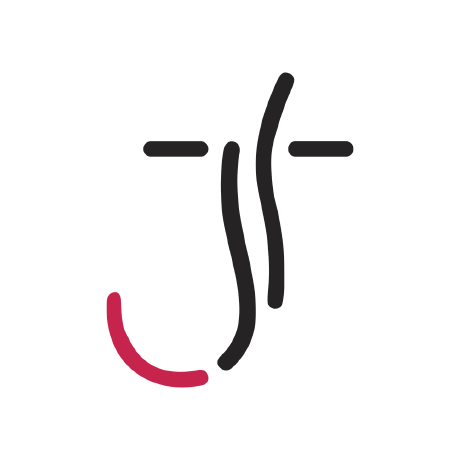 Jfo Eth Github - Download Professional Geometric Background | High Resolution