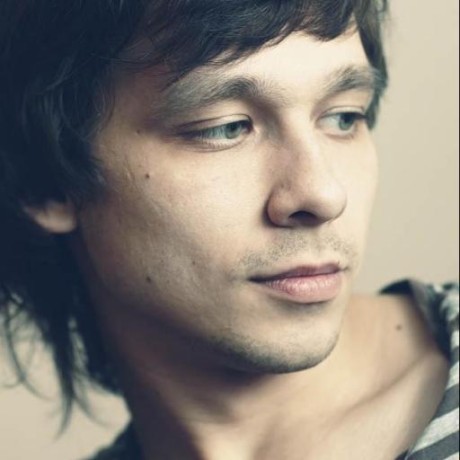 Github Swood Varna - Full HD Minimal Backgrounds for Desktop