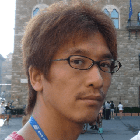 K Tasaki Github - Premium Gradient Background Gallery - 4K