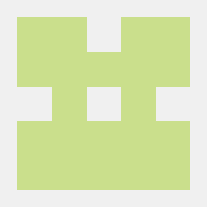 Github Cloud0310 Bupt 2023 Se Homework - Download Elegant Vintage Design | 4K