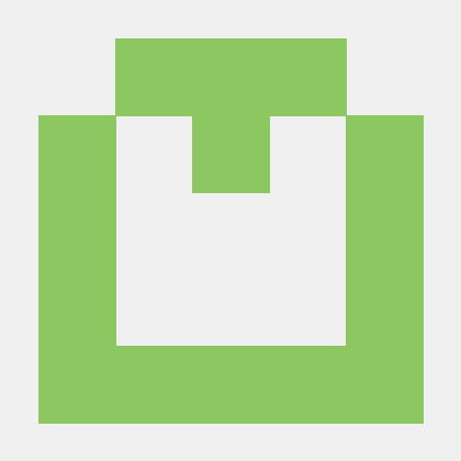 D Raviteja Github - Best Vintage Backgrounds in Retina