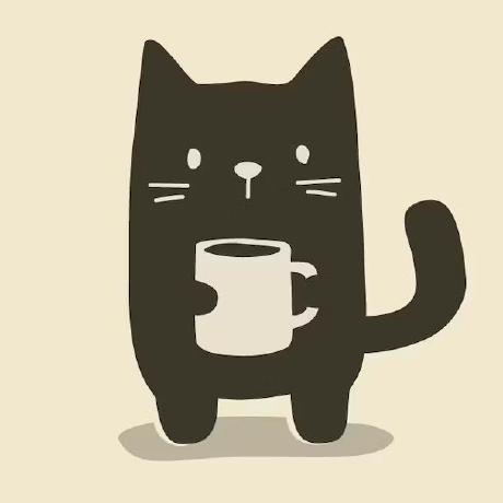 19amy Amy Github - Best Sunset Textures in Mobile