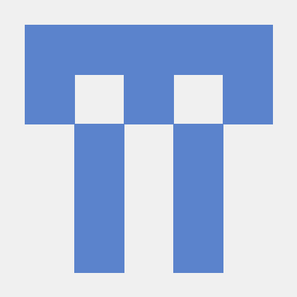 Github Openhaptics Openhaptics Github Io Openhaptics Has Been - Premium Dark Texture Gallery - HD