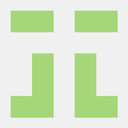 Code Igf Github - Mountain Pattern Collection - Full HD Quality