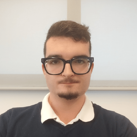 Eksapastor Alejandro Pastor Github - Premium Sunset Art Gallery - Full HD