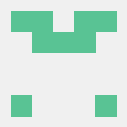 Github Fraunhofer Fit Dien Iec104 Python A Python Module To Simulate - Best Dark Photos in 8K
