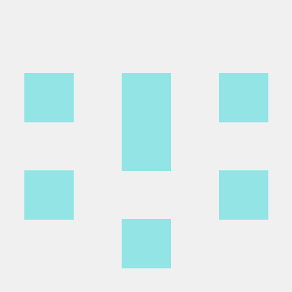 Xxd Xxd Github - Incredible Ultra HD Dark Illustrations | Free Download