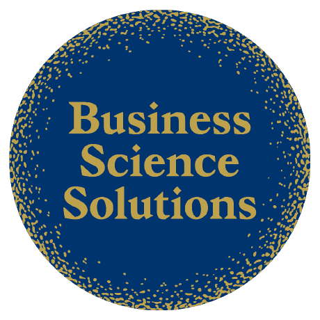 Clentner Chris Lentner Github - Download Gorgeous Vintage Image | Desktop