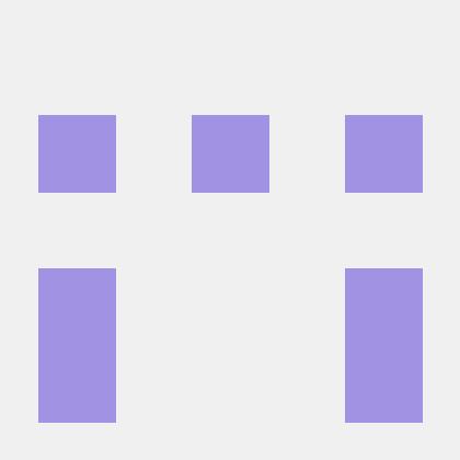 Github Totoro Dev Codeline - Best Minimal Wallpapers in Full HD