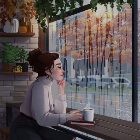 Puja Pucha03 Github - Download Professional Ocean Image | 8K