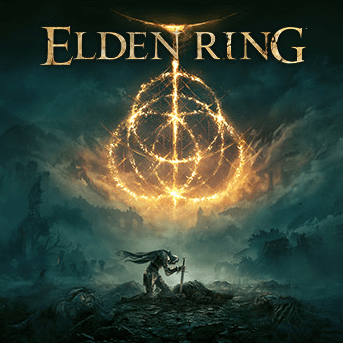 Eldenringwiki Elden Ring Wiki Github