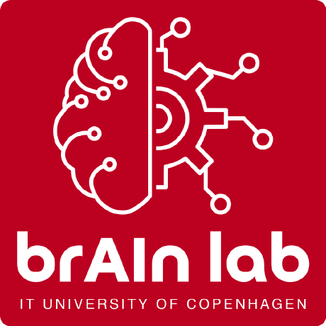 Github Itubrainlab Uncanny Face Eeg - Perfect 8K Dark Photos | Free Download