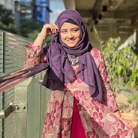 Meherun05 Meherun Akter Github - Elegant Ultra HD Space Designs | Free Download