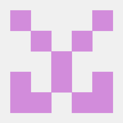 Nazmul Devops Nazmul Islam Devops Engineer Github - Landscape Arts - Artistic 8K Collection