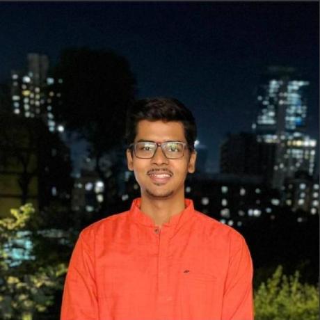 Rupesh Scrobits Rupesh Sangar Github - Space Wallpapers - Ultra HD Mobile Collection