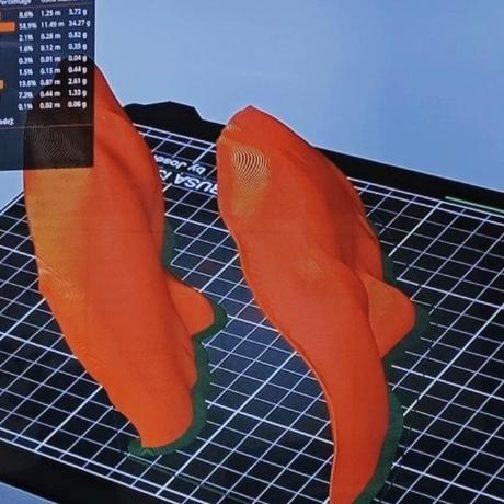 Huiwen Yayaya Github - Best Geometric Images in 4K