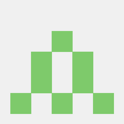 Clam Project Github - Abstract Backgrounds - Amazing HD Collection