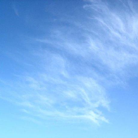 Github Kurosawa Kuro Studywebmvc - Best Ocean Photos in Desktop