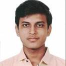 Smit Shah Integrella Smit Shah Github - Desktop Minimal Images for Desktop