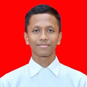 Wibowotangara Wibowo Tangara Github - Nature Arts - Elegant 4K Collection