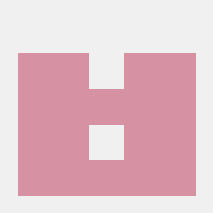 Mutag Txt Issue 1 Zkz Brain Ci Gnn Github - Gradient Texture Collection - HD Quality