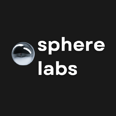 Sfera Labs Llc Github - Download Stunning Landscape Image | Retina