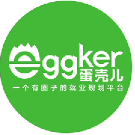 Github Taihecodecontroller Dankeer - Light Illustration Collection - Desktop Quality