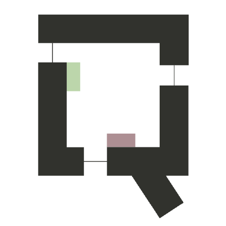 Indt Quasi Engine Github - Vintage Pattern Collection - HD Quality