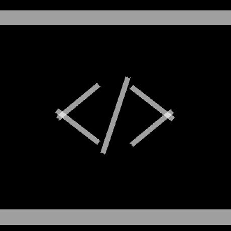 Robbiepope Robbie Pope Github - Stunning 8K Abstract Illustrations | Free Download