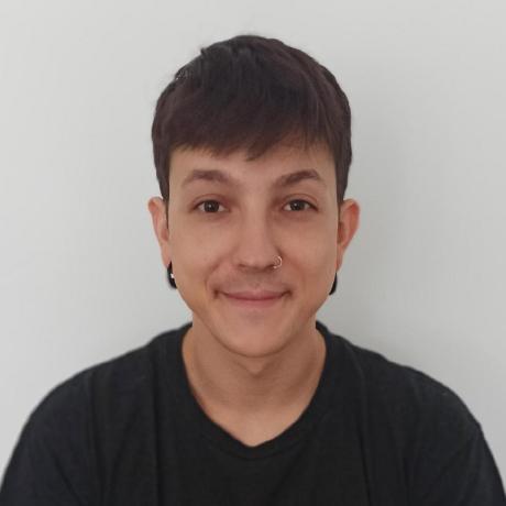 Pomber Rodrigo Pombo Github - Download Incredible Ocean Texture | High Resolution