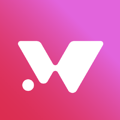 Hana Github - Creative Desktop City Designs | Free Download