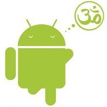 Huaming Huang Github - Perfect Vintage Design - 4K