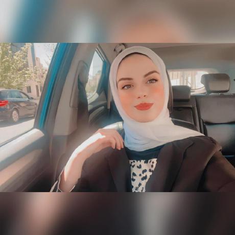 Mrludovicc Nabeel Alabed Github - Vintage Arts - Ultra HD Desktop Collection