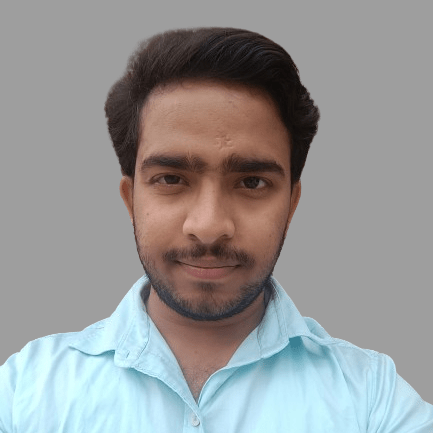 Mrmihirsoni Mihir Soni Github - Beautiful Dark Picture - High Resolution