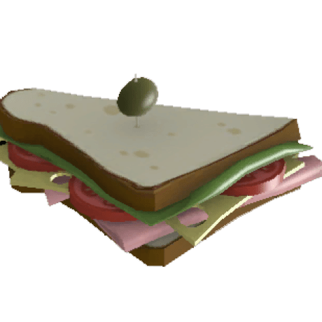 Github Niimurank Swimmy E Mail Test Test Test Password Testpassword - Best Minimal Wallpapers in Full HD