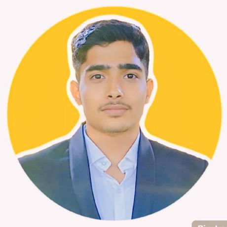 Upadhyay 123 Github - Stunning Sunset Picture - 4K