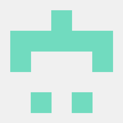 Kelesemre Emre Keles Github - Premium Gradient Photo Gallery - 4K